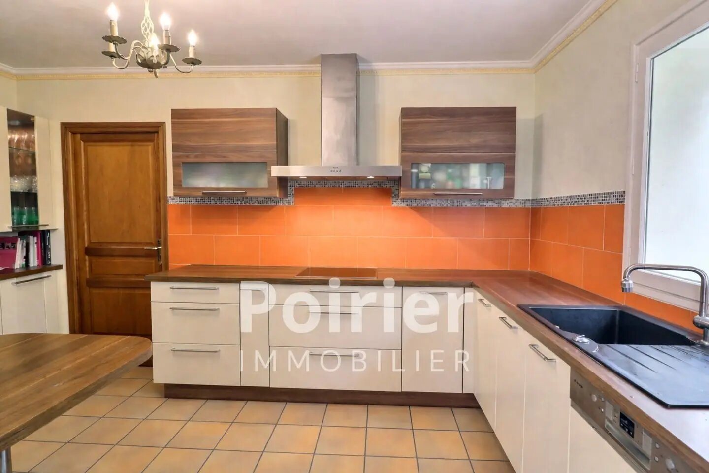 Maison à vendre, 201m², Loisin