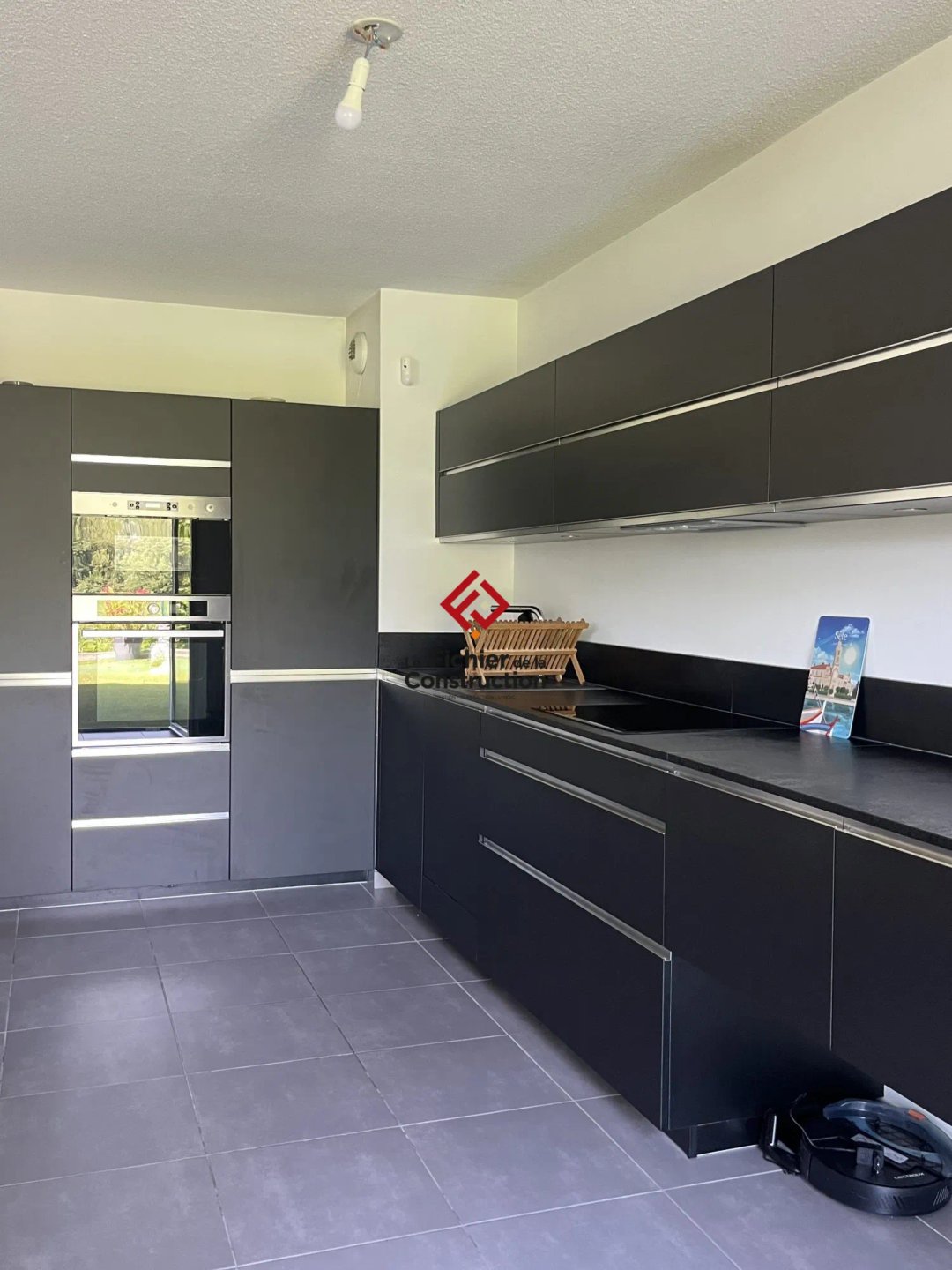 Maison à vendre, 97m², Saint-Ismier