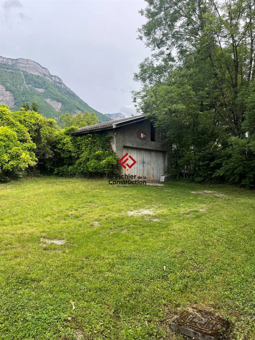 Maison à vendre, 130m², Saint-Ismier
