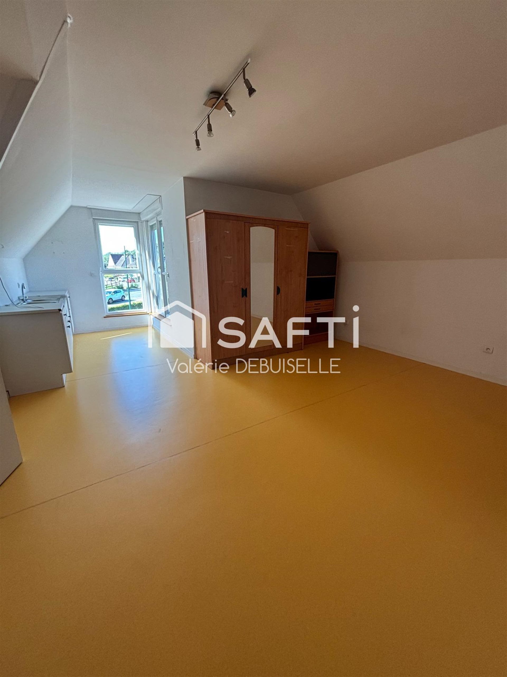 Maison à vendre, 313m², Rebreuve-Ranchicourt