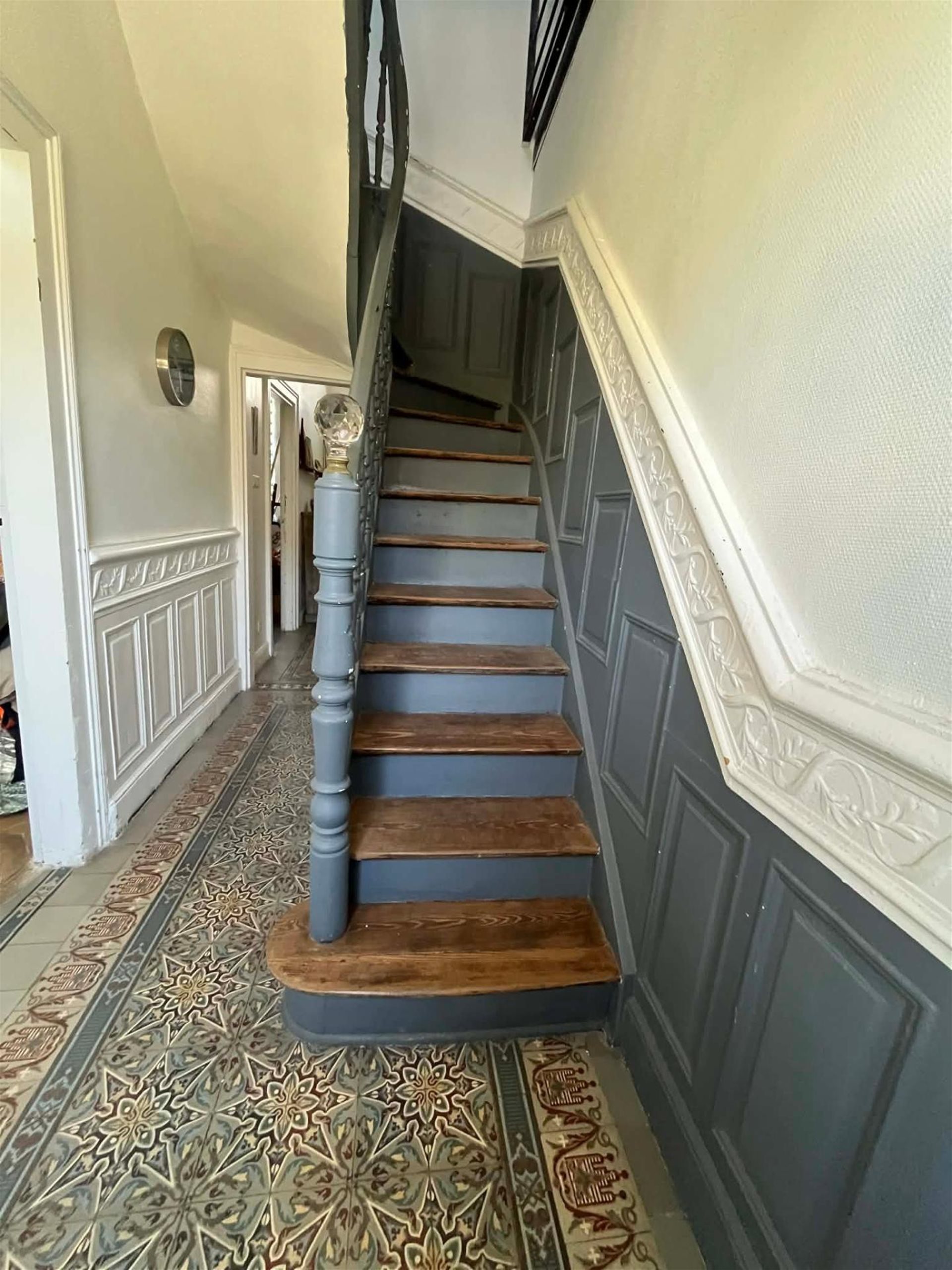 Maison à vendre, 112m², Noeux-les-Mines