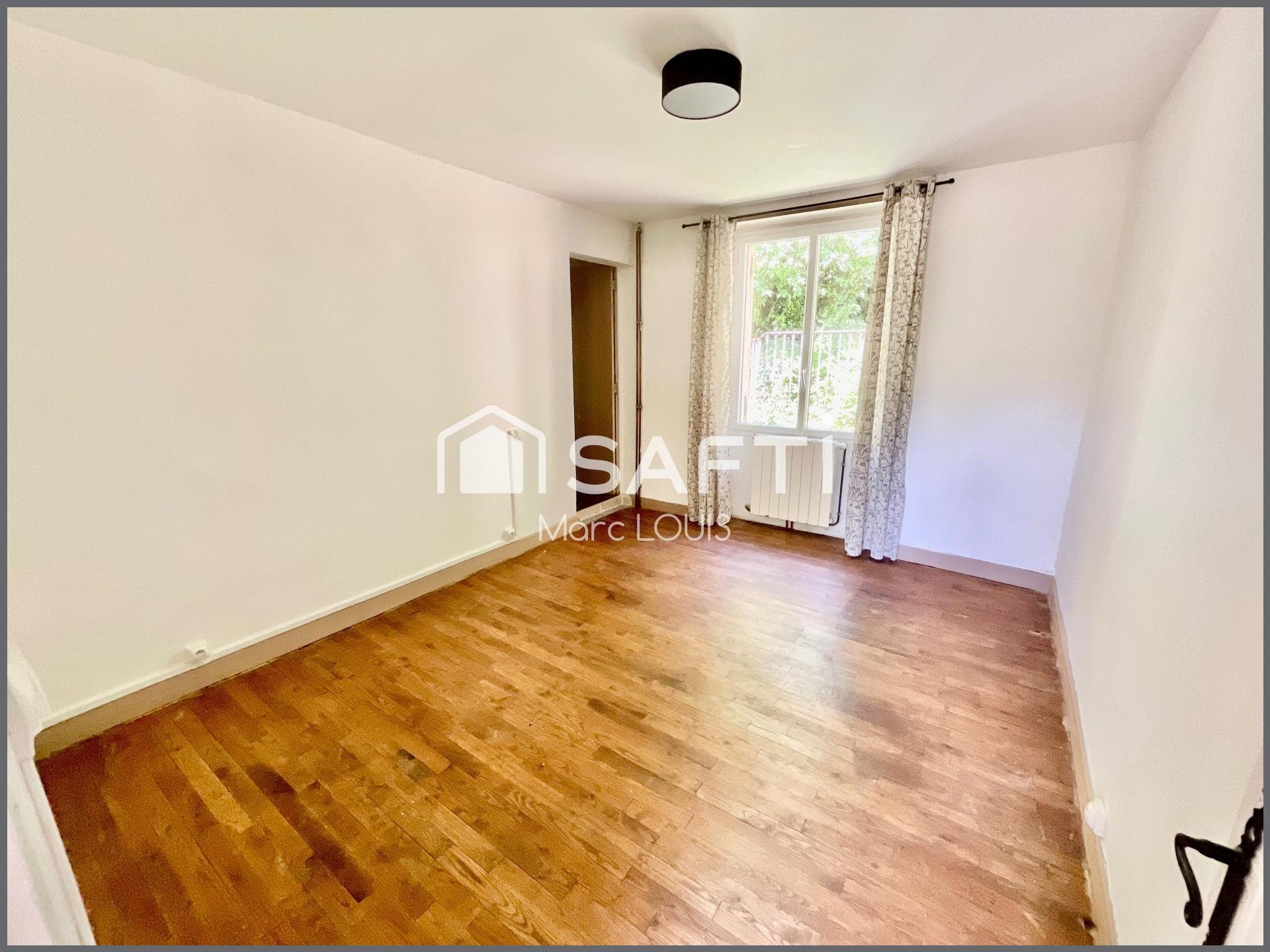 Maison à vendre, 284m², Carsac-Aillac
