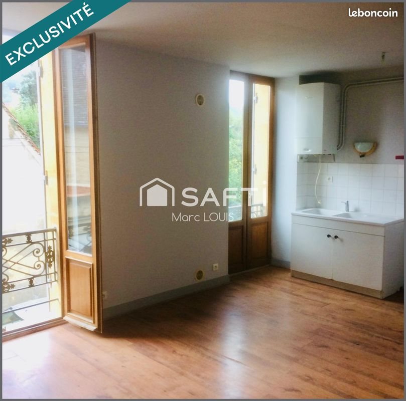 Maison à vendre, 300m², Lalinde