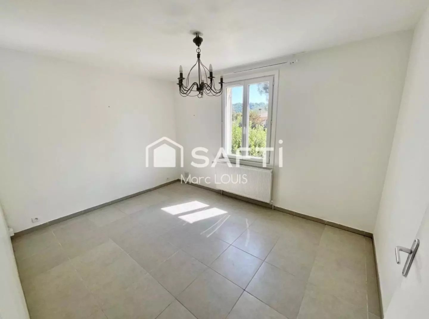 Maison à vendre, 105m², Le Bugue
