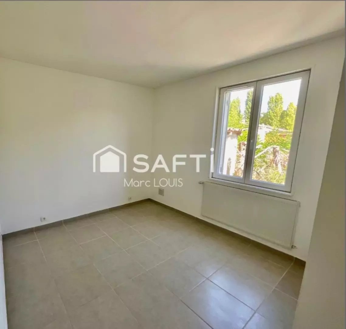 Maison à vendre, 105m², Le Bugue