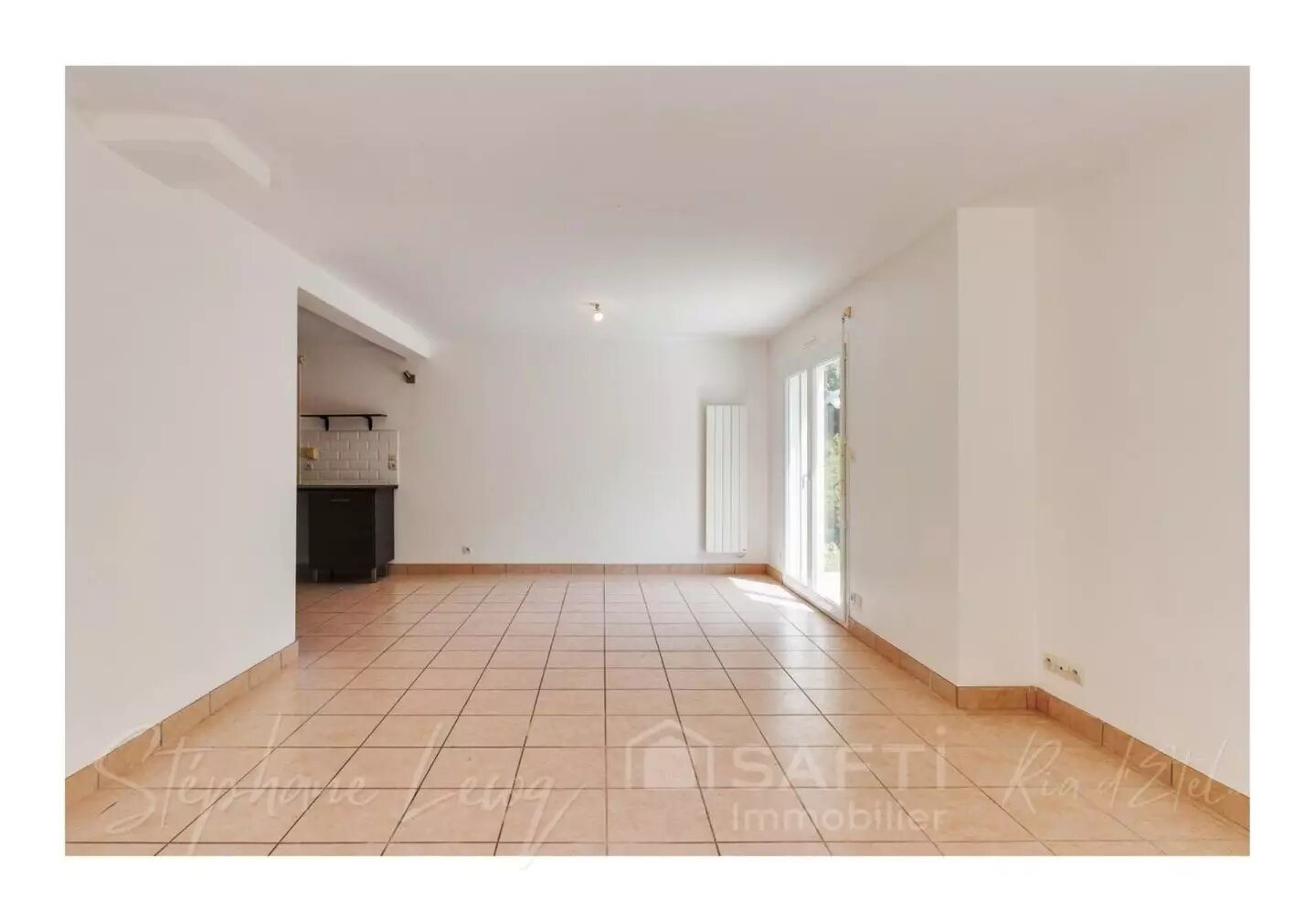 Maison à vendre, 88m², Erdeven