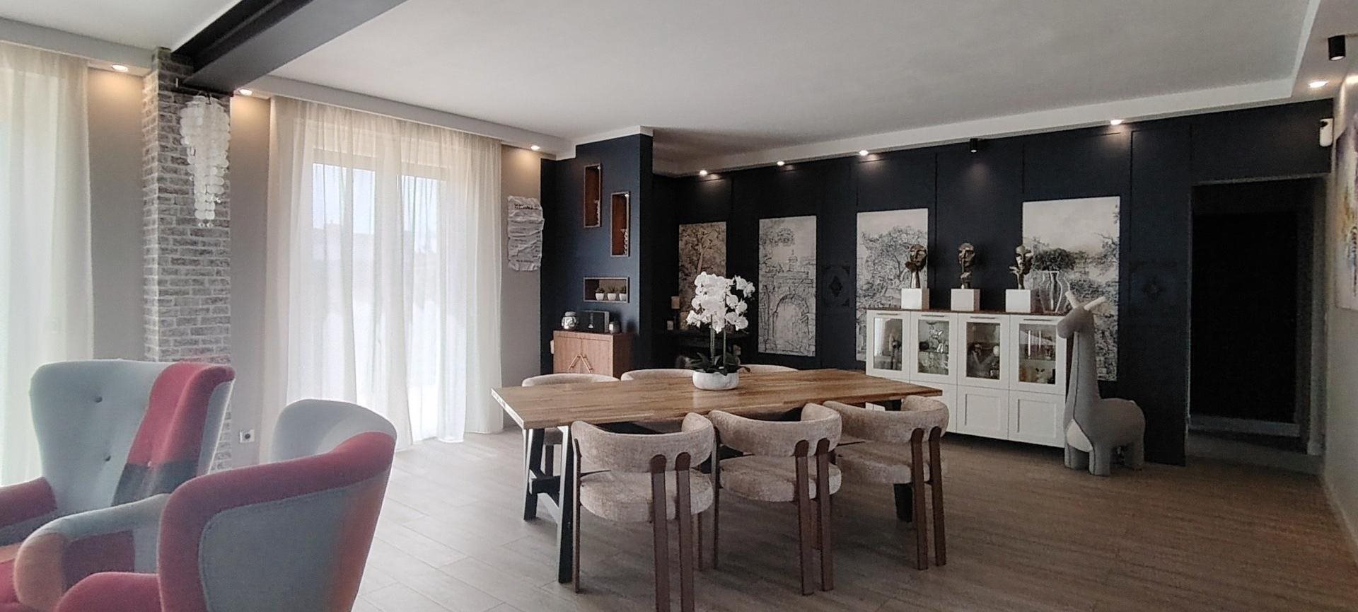 Maison à vendre, 250m², Châtellerault