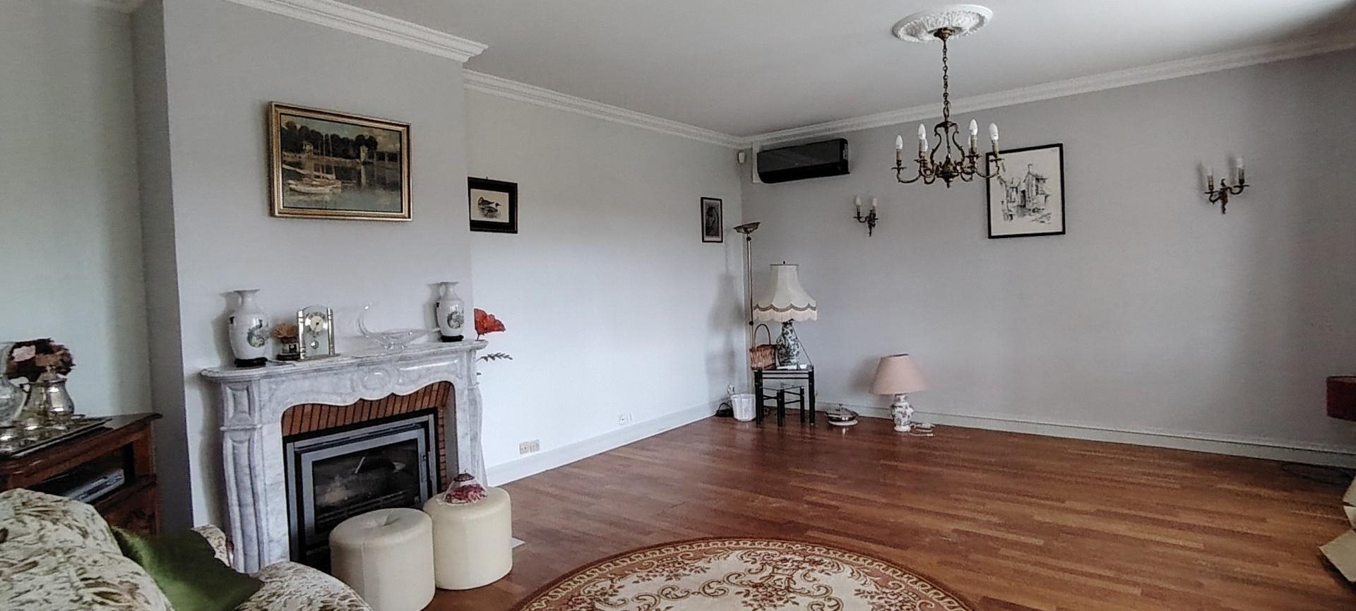 Maison à vendre, 148m², Châtellerault