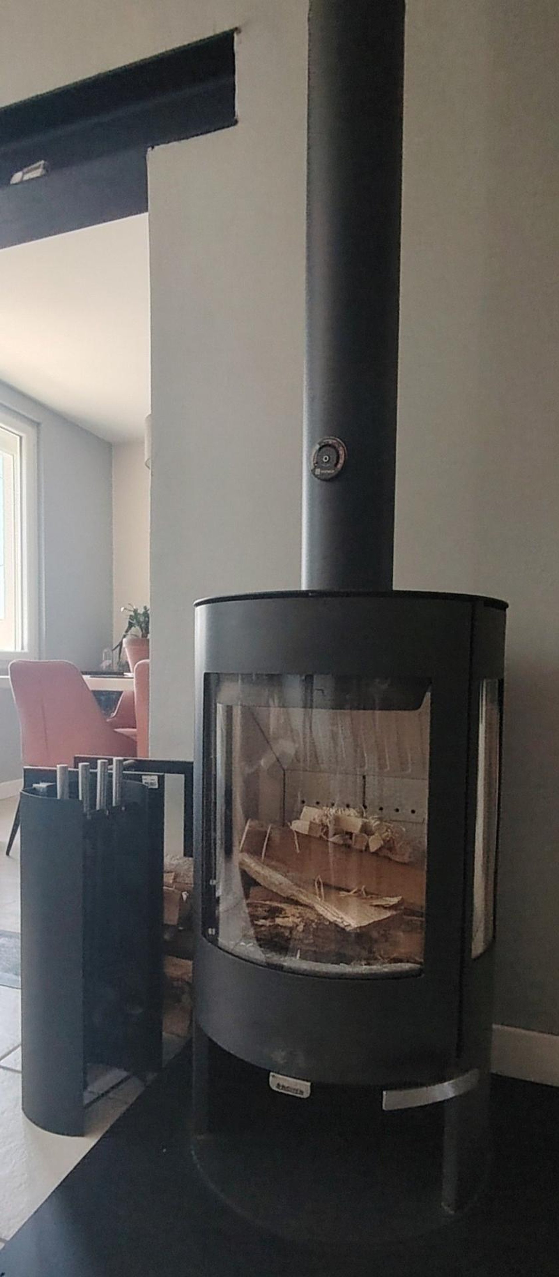 Maison à vendre, 67m², Châtellerault