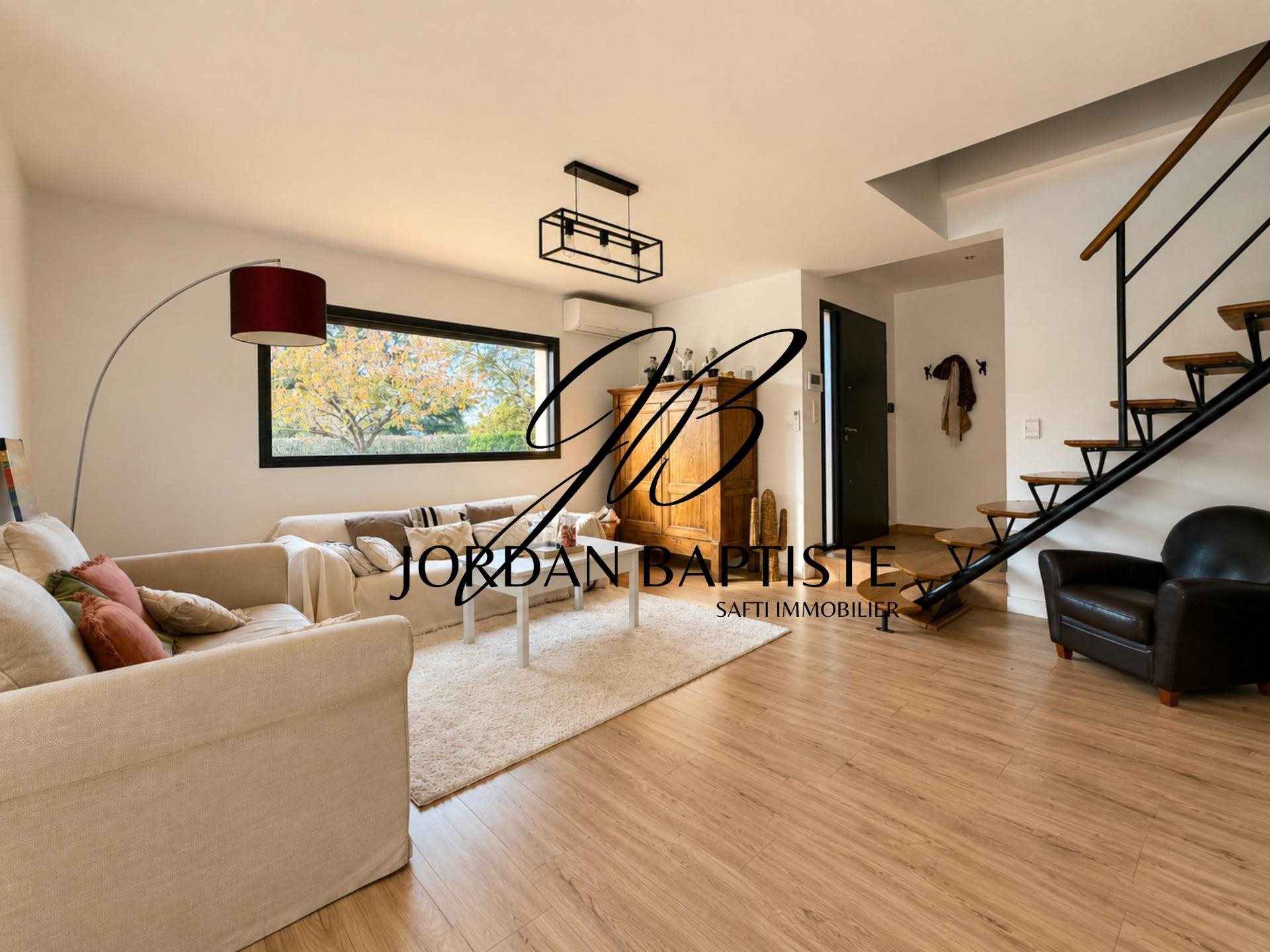Maison à vendre, 157m², Albias