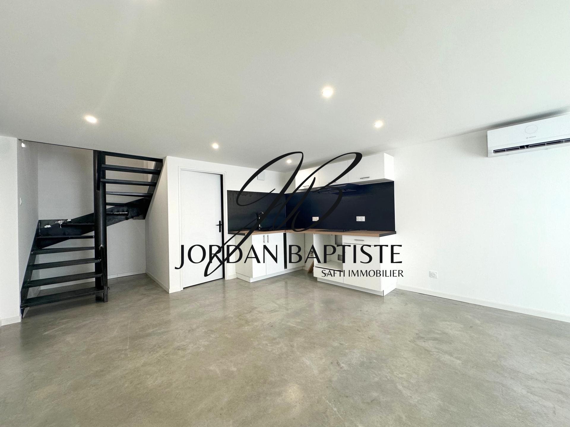 Maison à vendre, 120m², Bourret