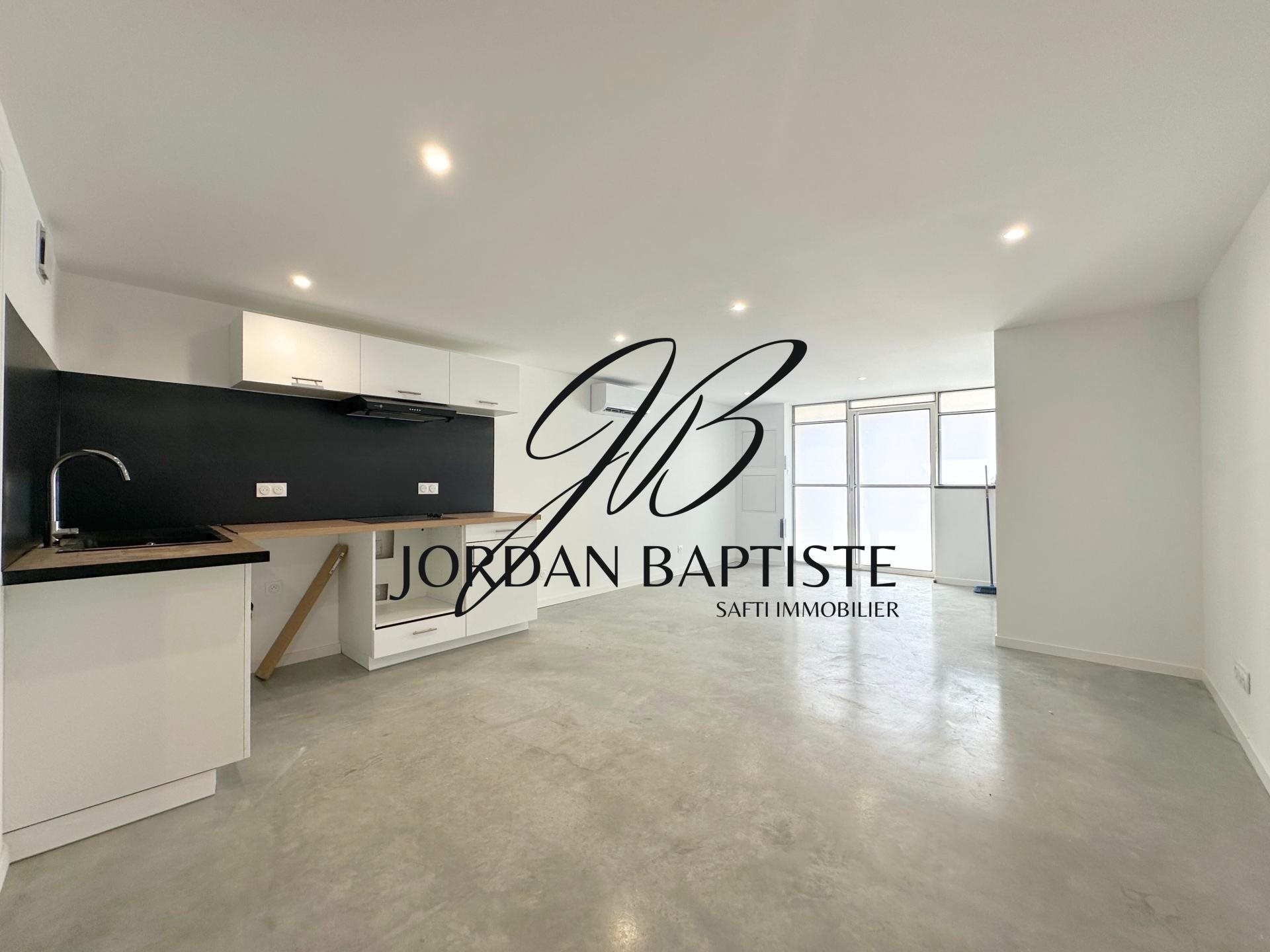 Maison à vendre, 120m², Bourret