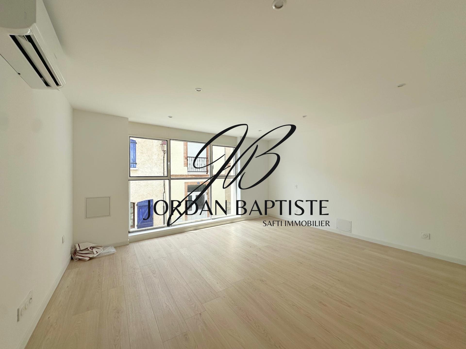 Maison à vendre, 120m², Bourret