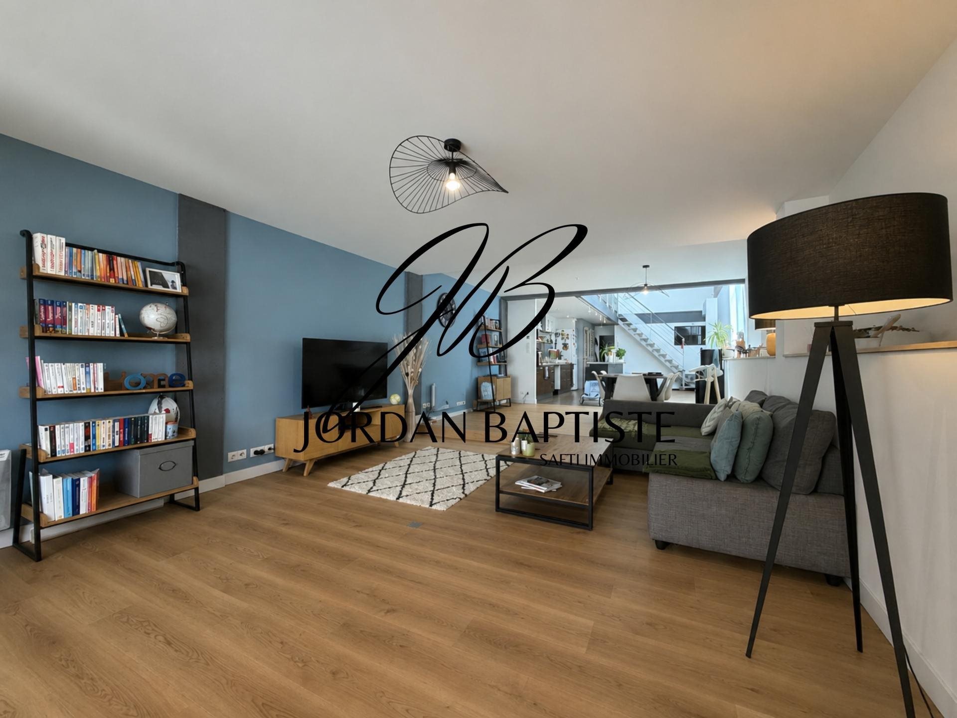 Maison à vendre, 165m², Grisolles