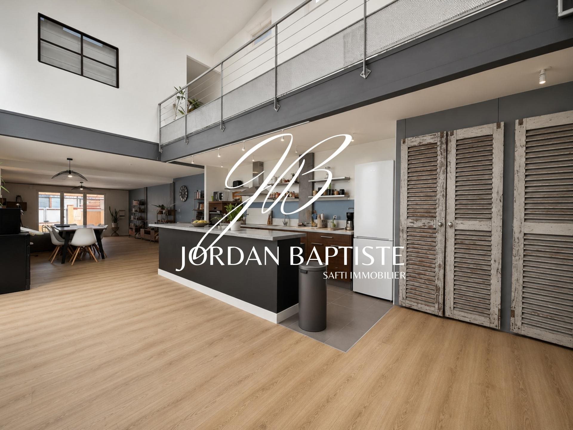 Maison à vendre, 165m², Grisolles