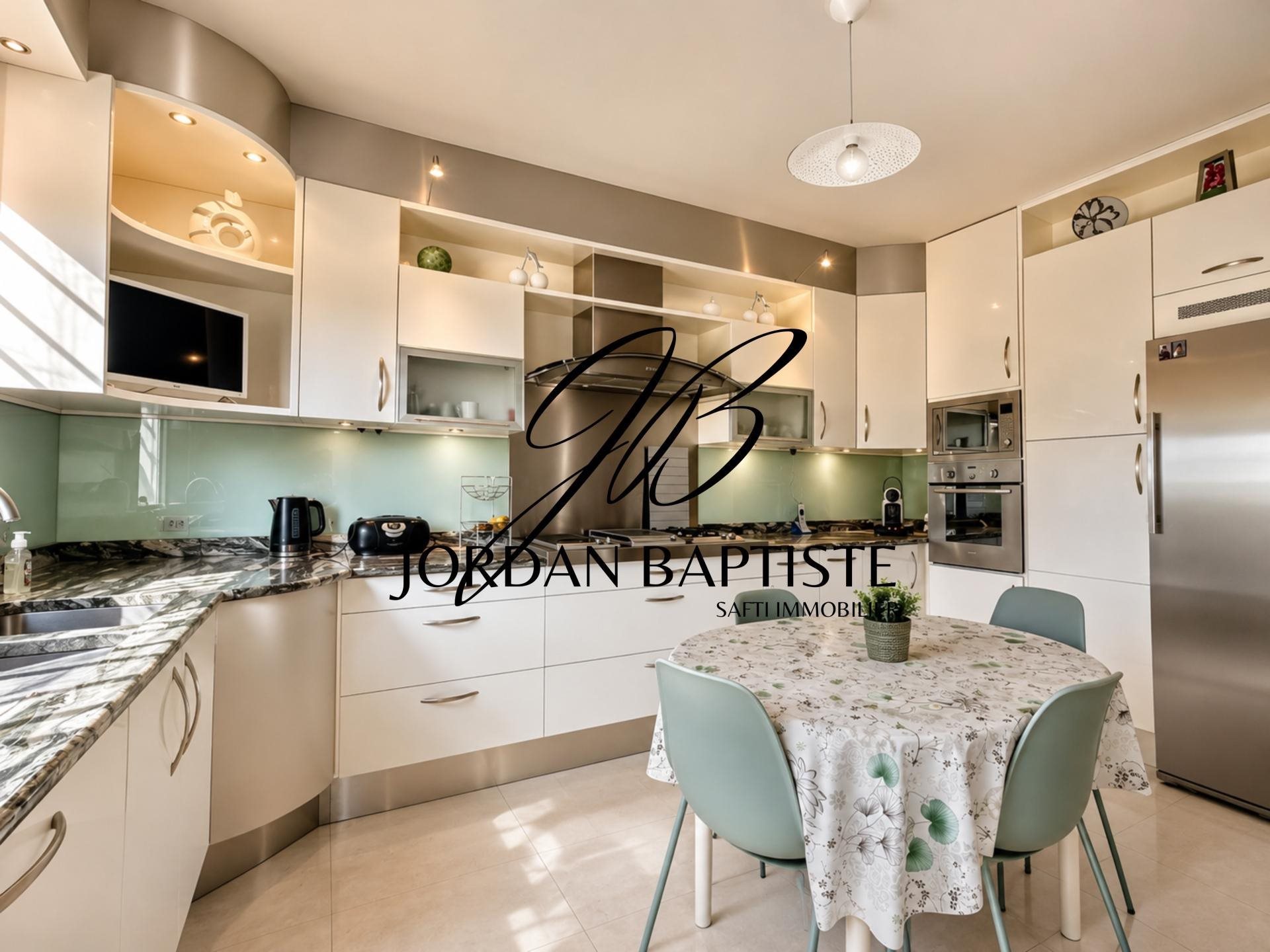 Maison à vendre, 219m², Montauban