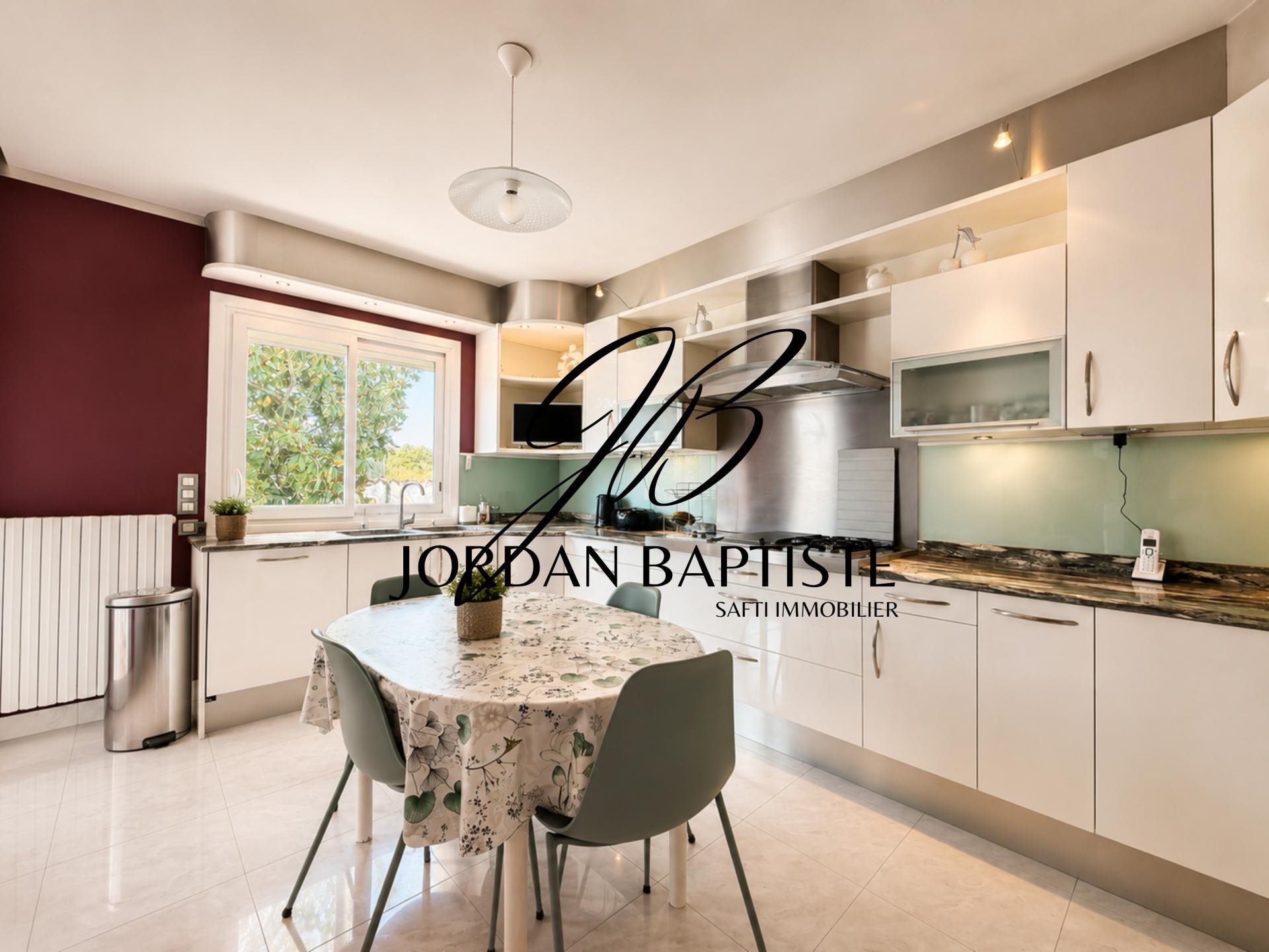Maison à vendre, 219m², Montauban