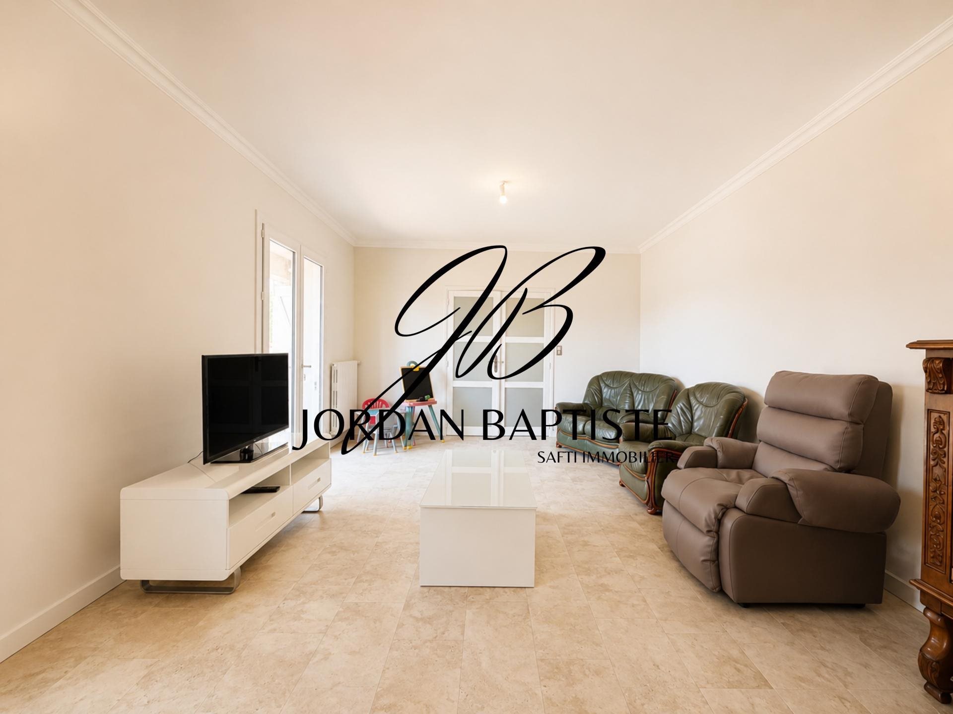 Maison à vendre, 219m², Montauban