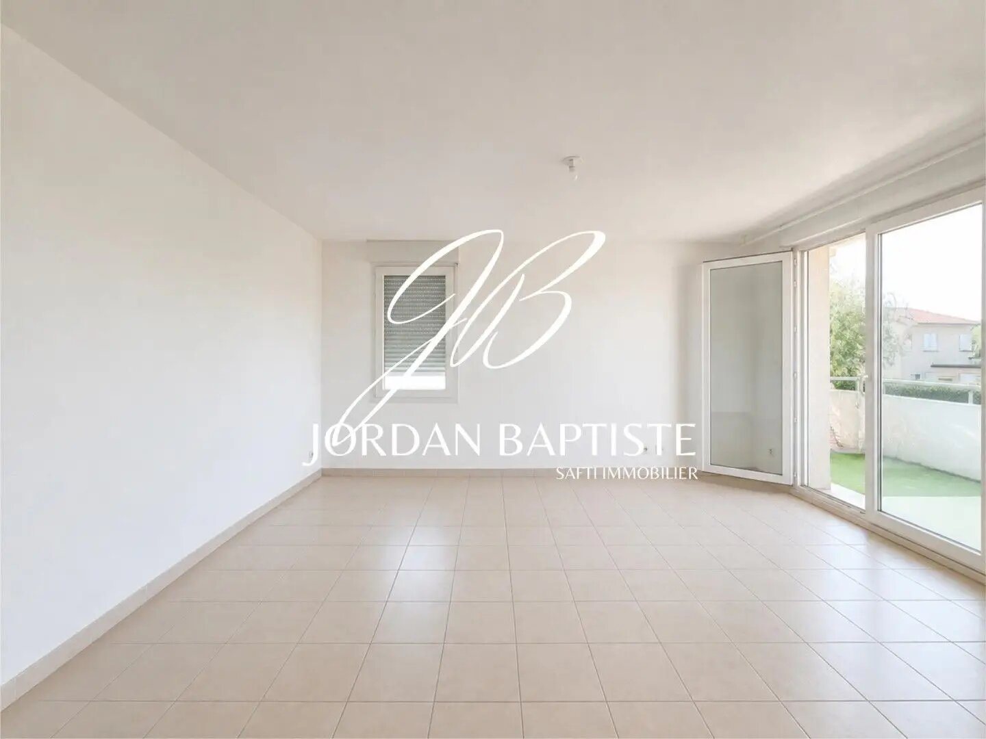 Appartement à vendre, 42m², Montauban