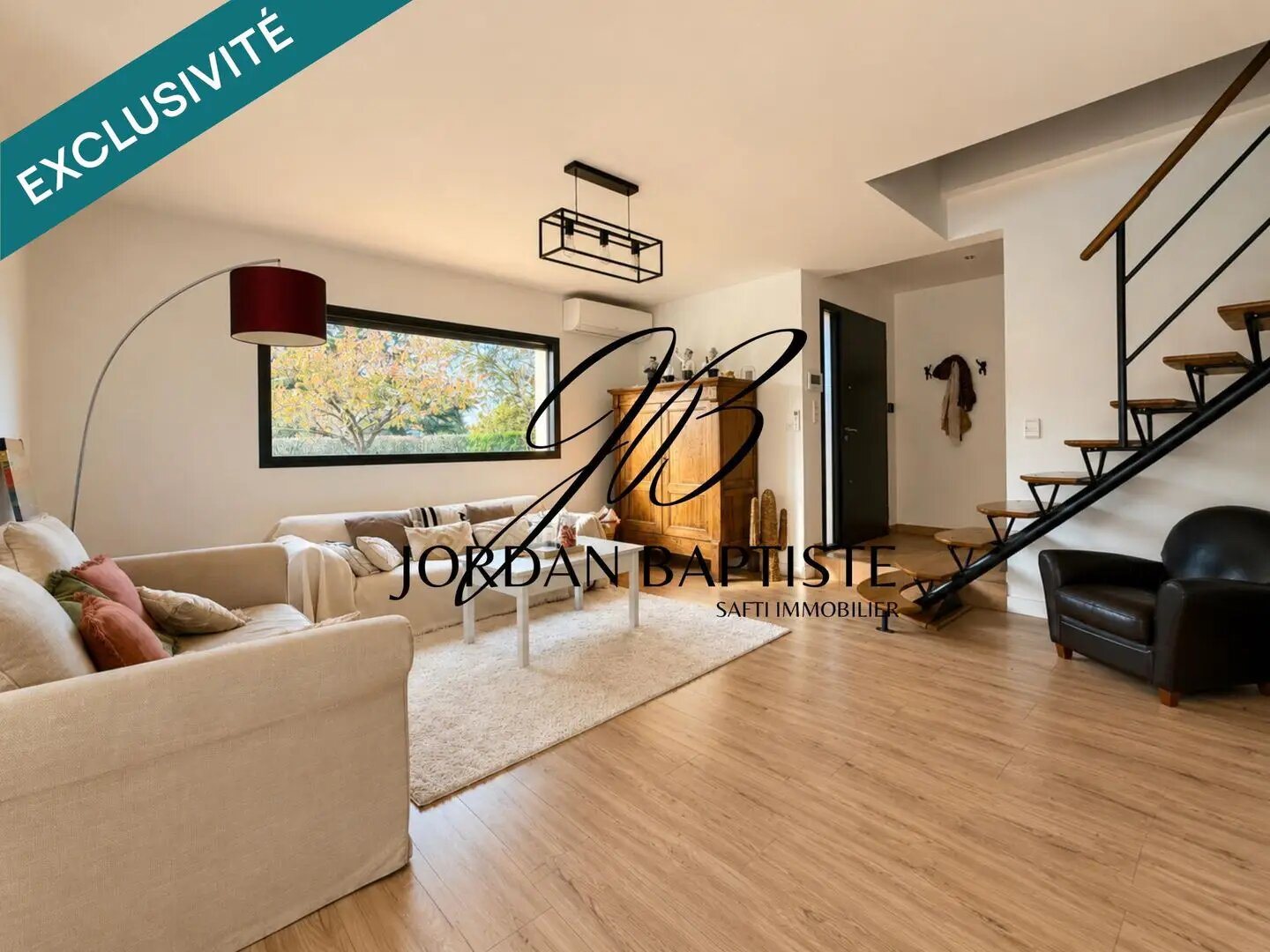 Maison à vendre, 157m², Montauban