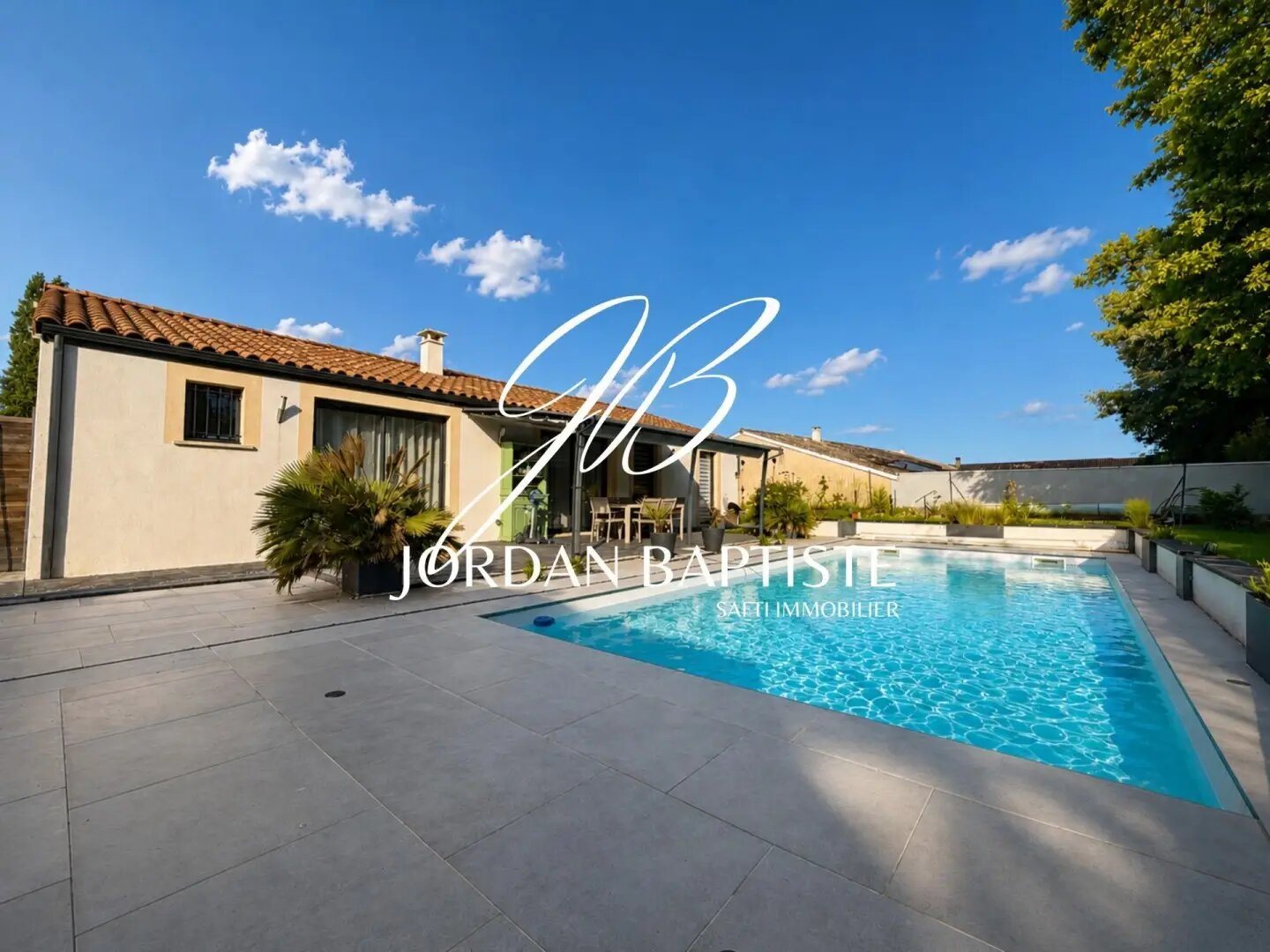 Maison à vendre, 100m², Nohic
