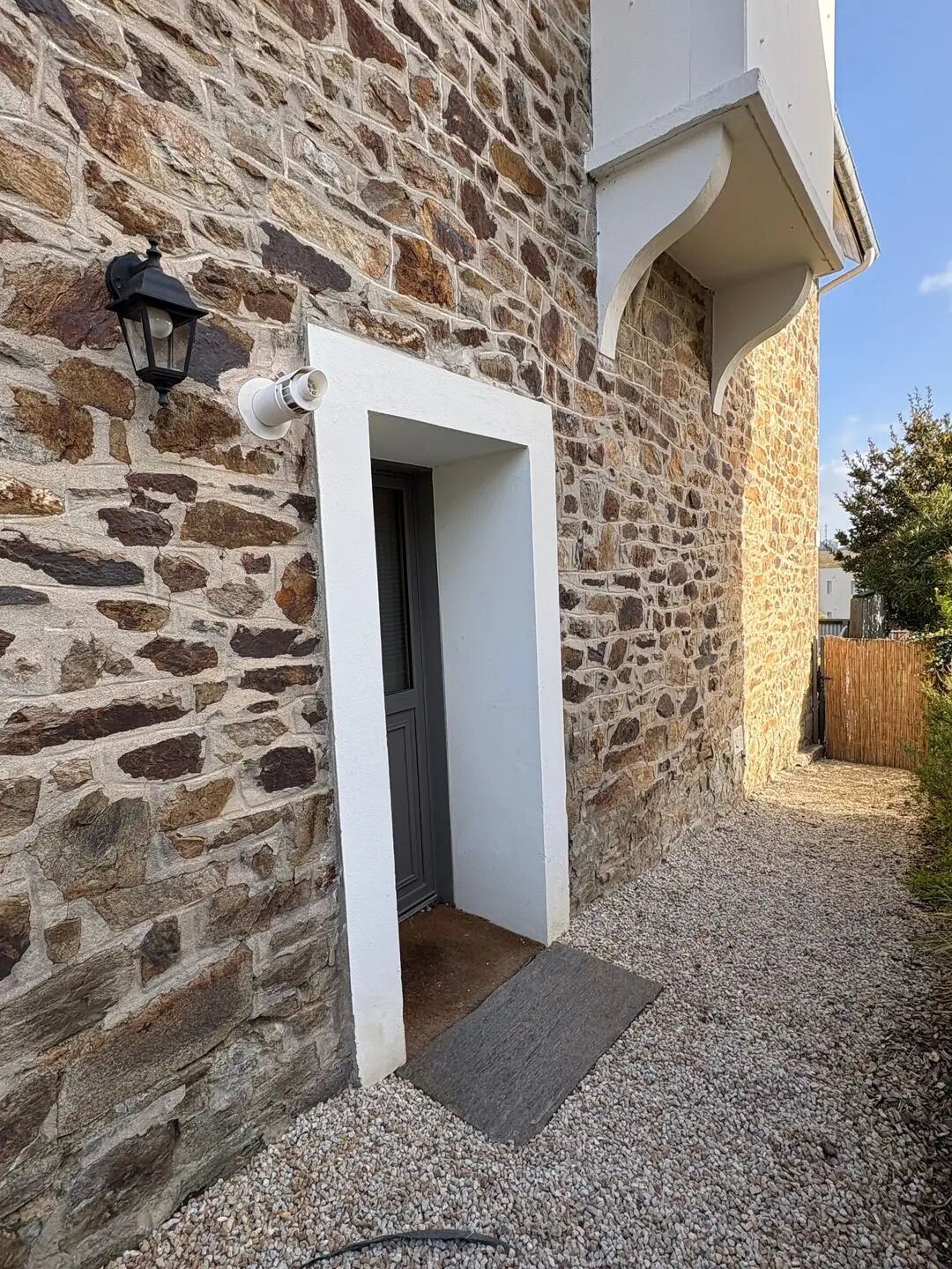 Maison à vendre, 151m², Lamballe