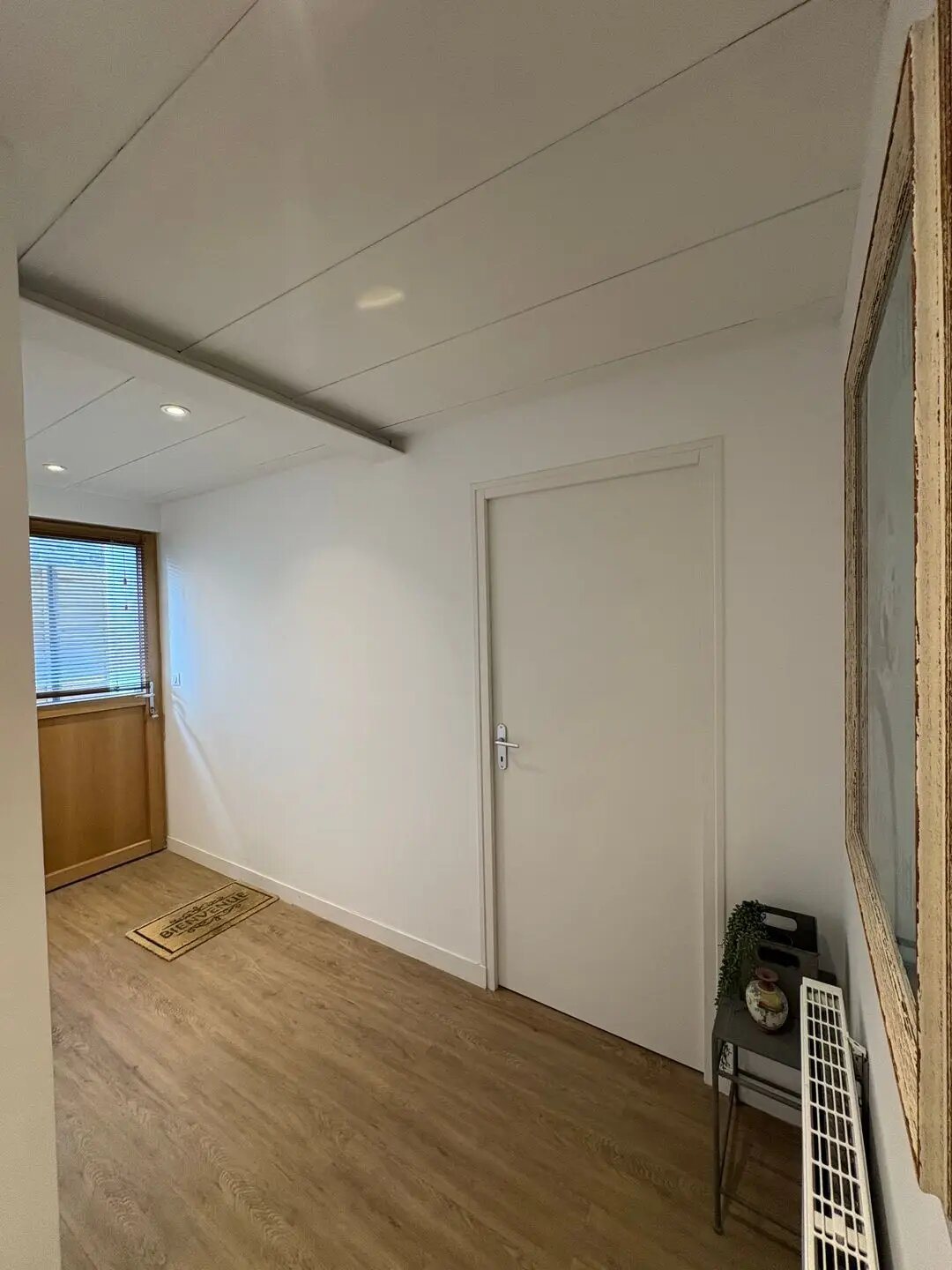 Maison à vendre, 151m², Lamballe