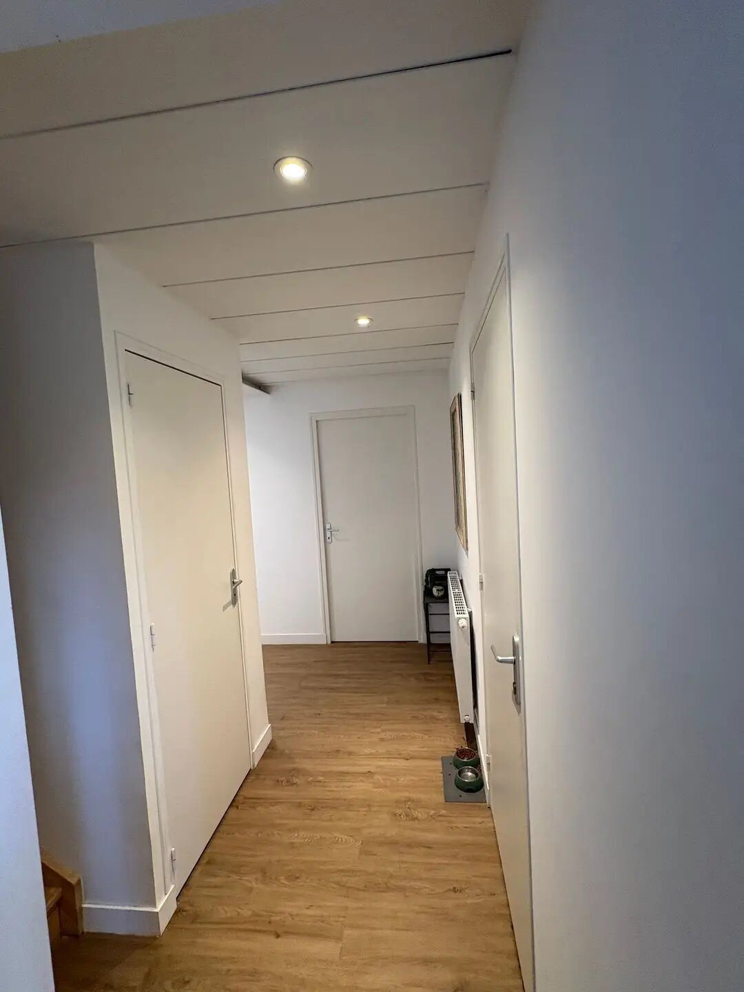 Maison à vendre, 151m², Lamballe