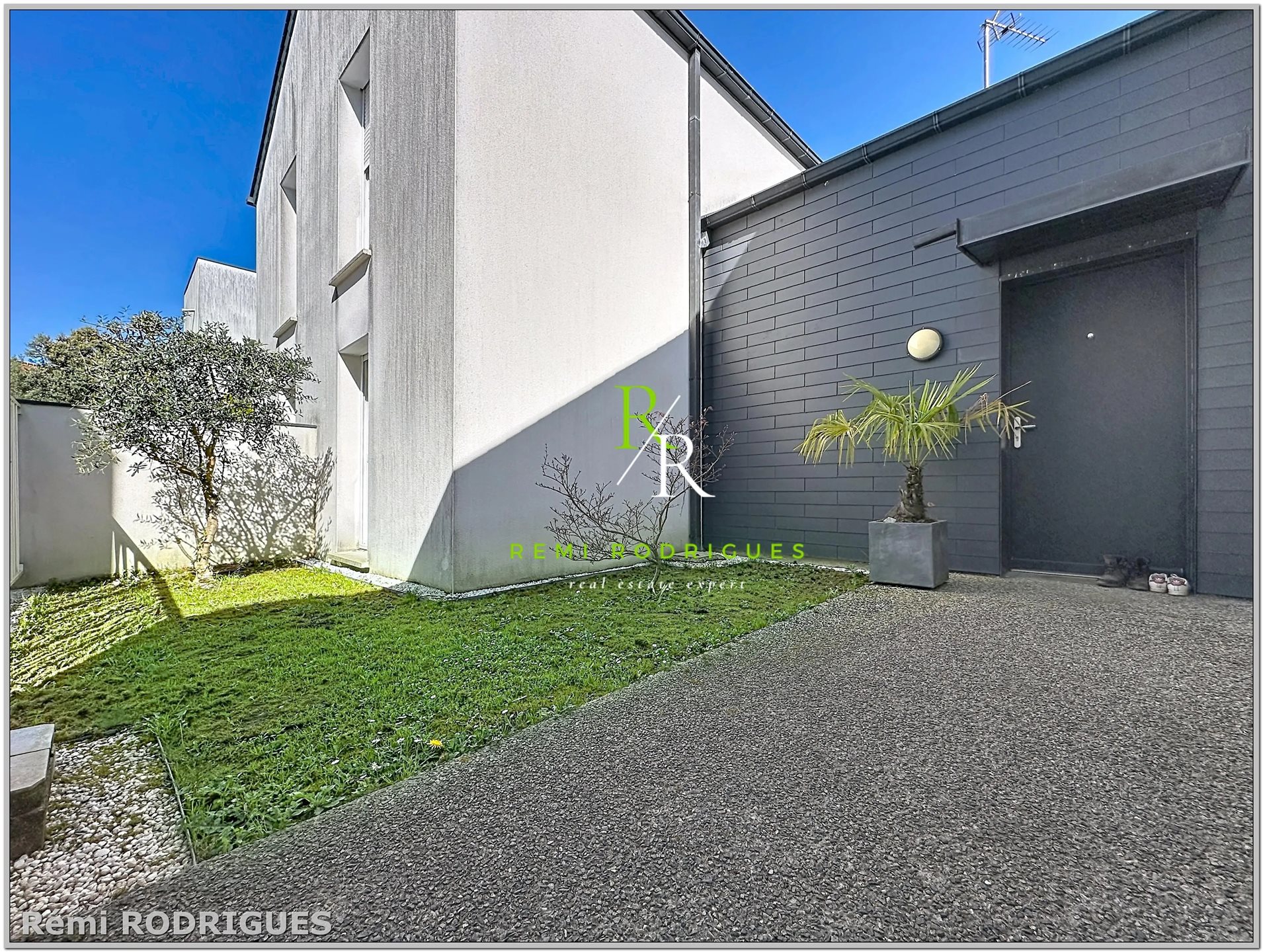 Maison à vendre, 109m², Idron