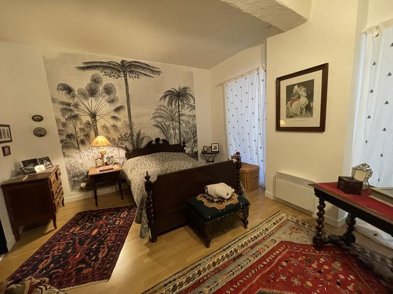 Appartement à vendre, 93m², Saumur