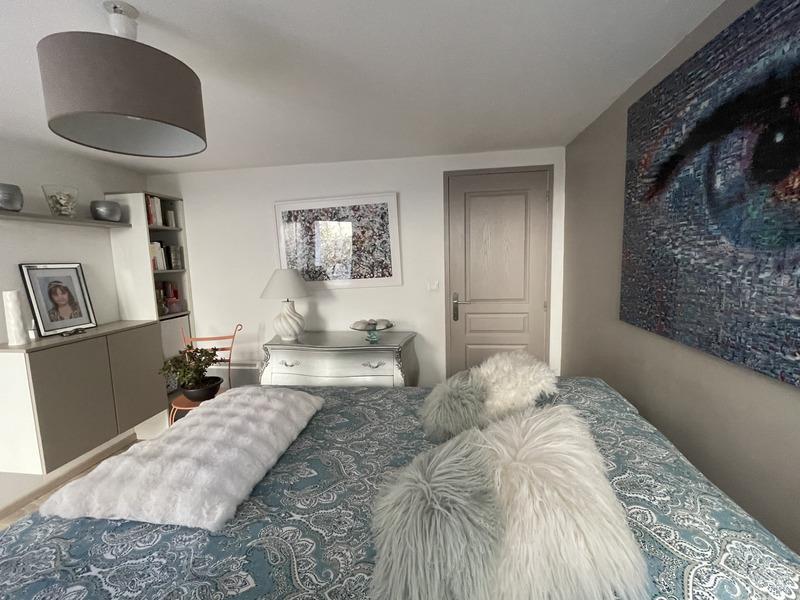 Maison à vendre, 115m², Saumur