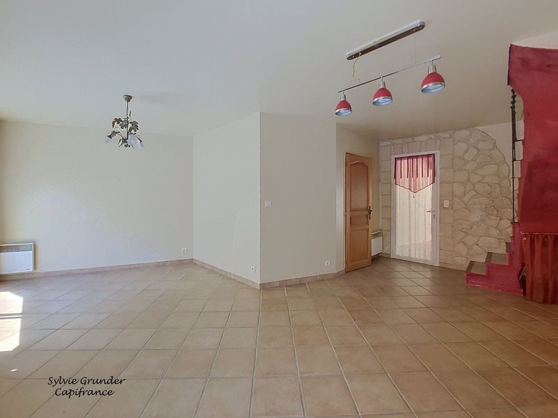 Maison à vendre, 70m², Miramas