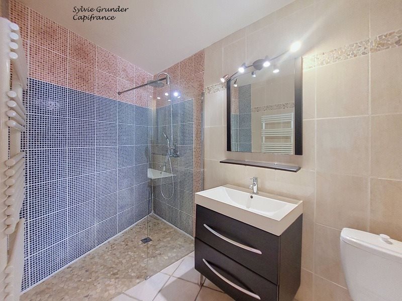 Maison à vendre, 70m², Miramas