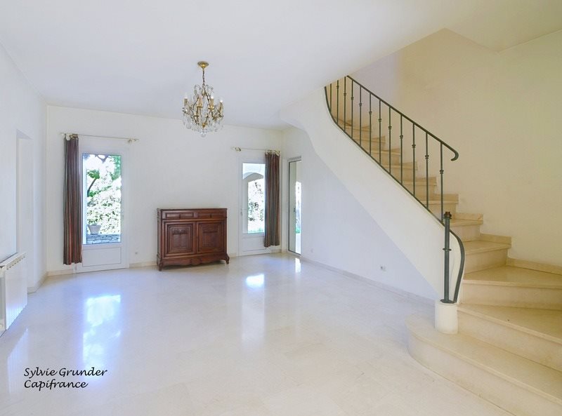 Maison à vendre, 182m², Salon-de-Provence
