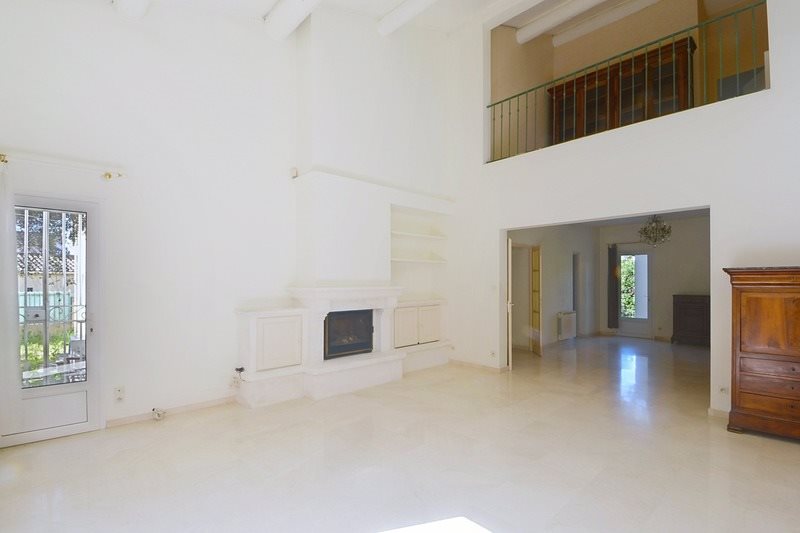 Maison à vendre, 182m², Salon-de-Provence