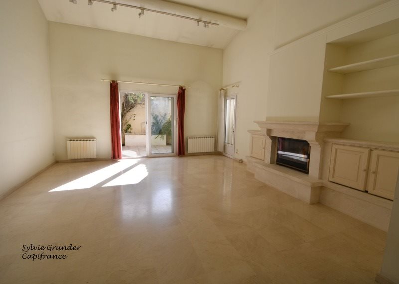 Maison à vendre, 182m², Salon-de-Provence