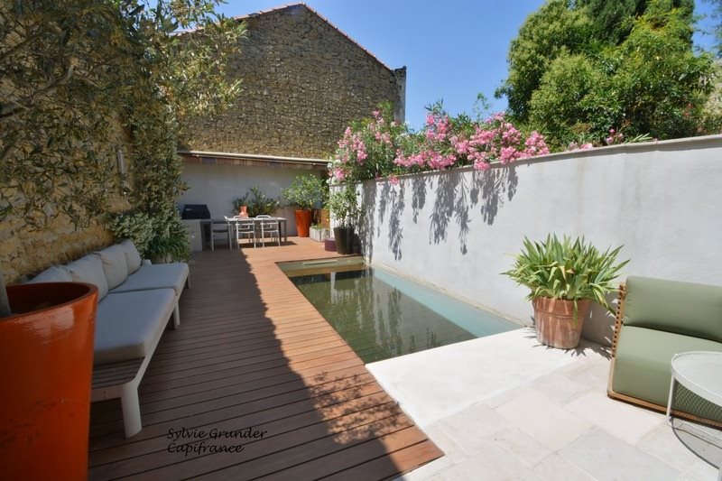 Maison à vendre, 182m², Salon-de-Provence