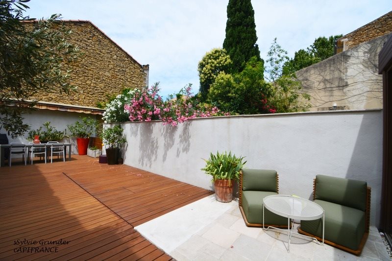 Maison à vendre, 182m², Salon-de-Provence