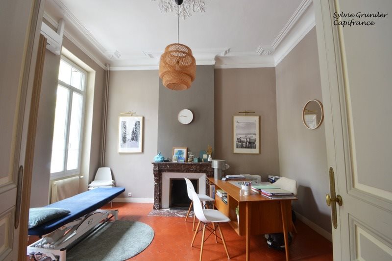 Maison à vendre, 182m², Salon-de-Provence