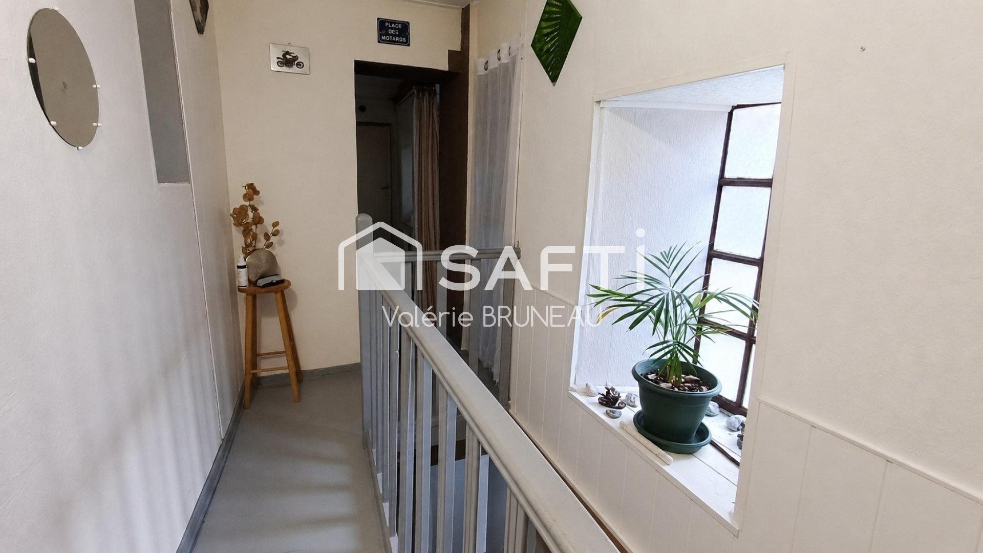 Maison à vendre, 144m², Castres