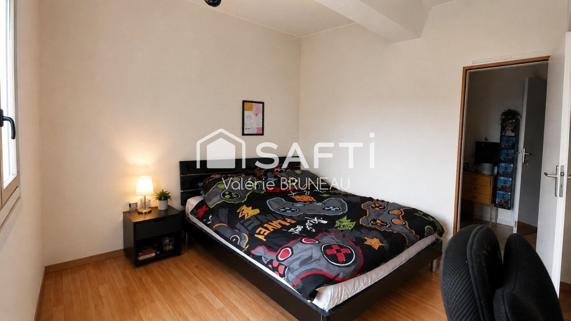 Maison à vendre, 144m², Castres