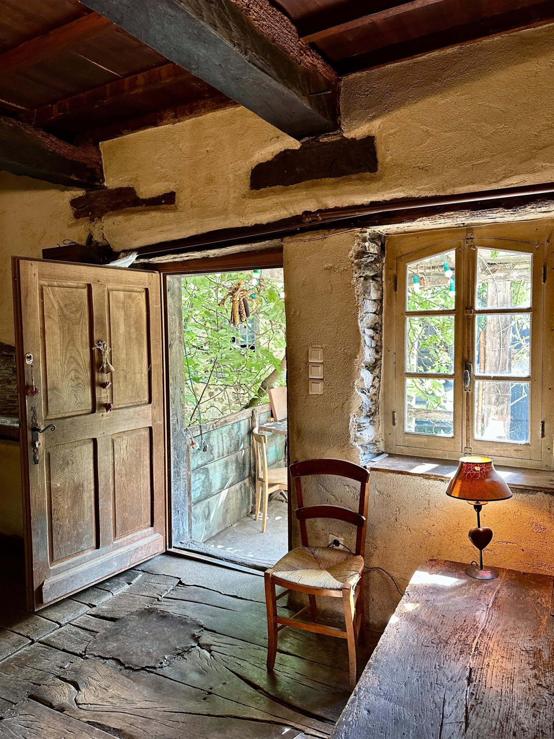 Maison à vendre, 144m², Roquecourbe