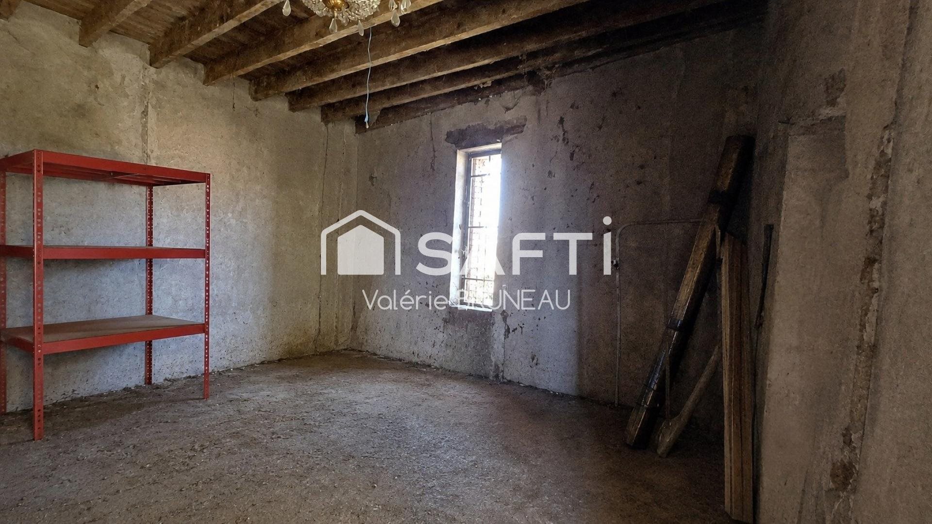 Maison à vendre, 130m², Lombers