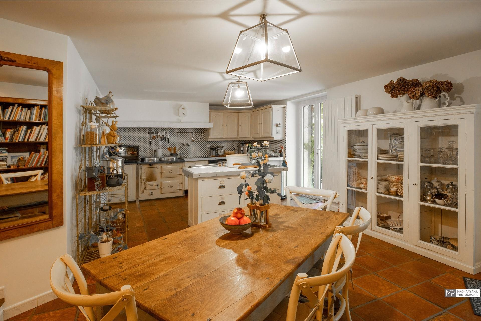 Maison à vendre, 193m², Saint-Gaudens
