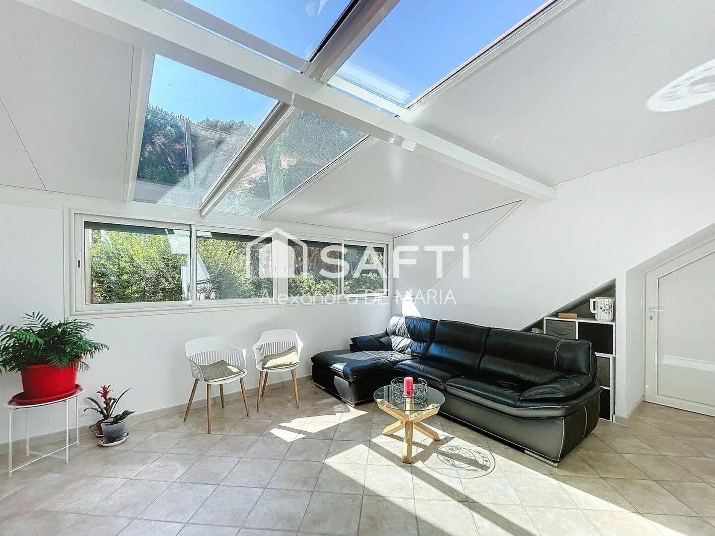 Maison à vendre, 63m², Leucate