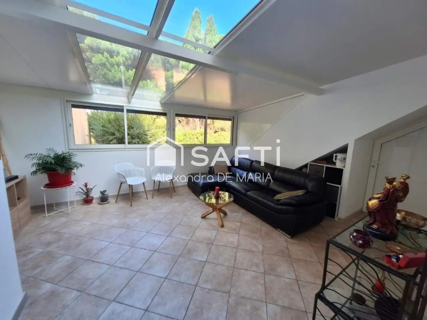 Maison à vendre, 63m², Leucate