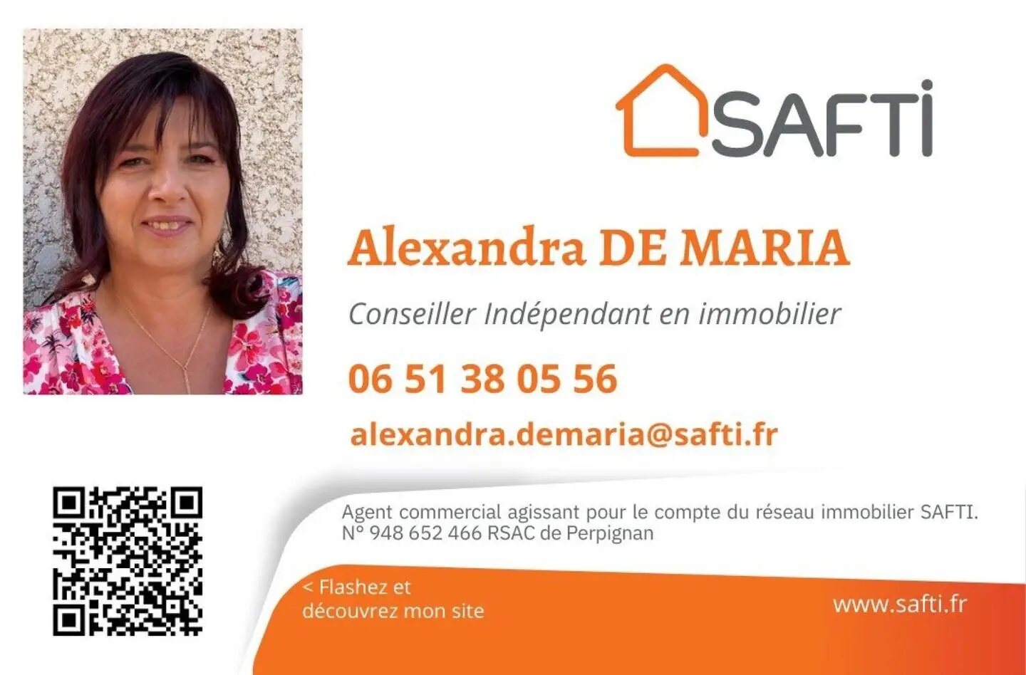 Appartement à vendre, 36m², Le Barcarès