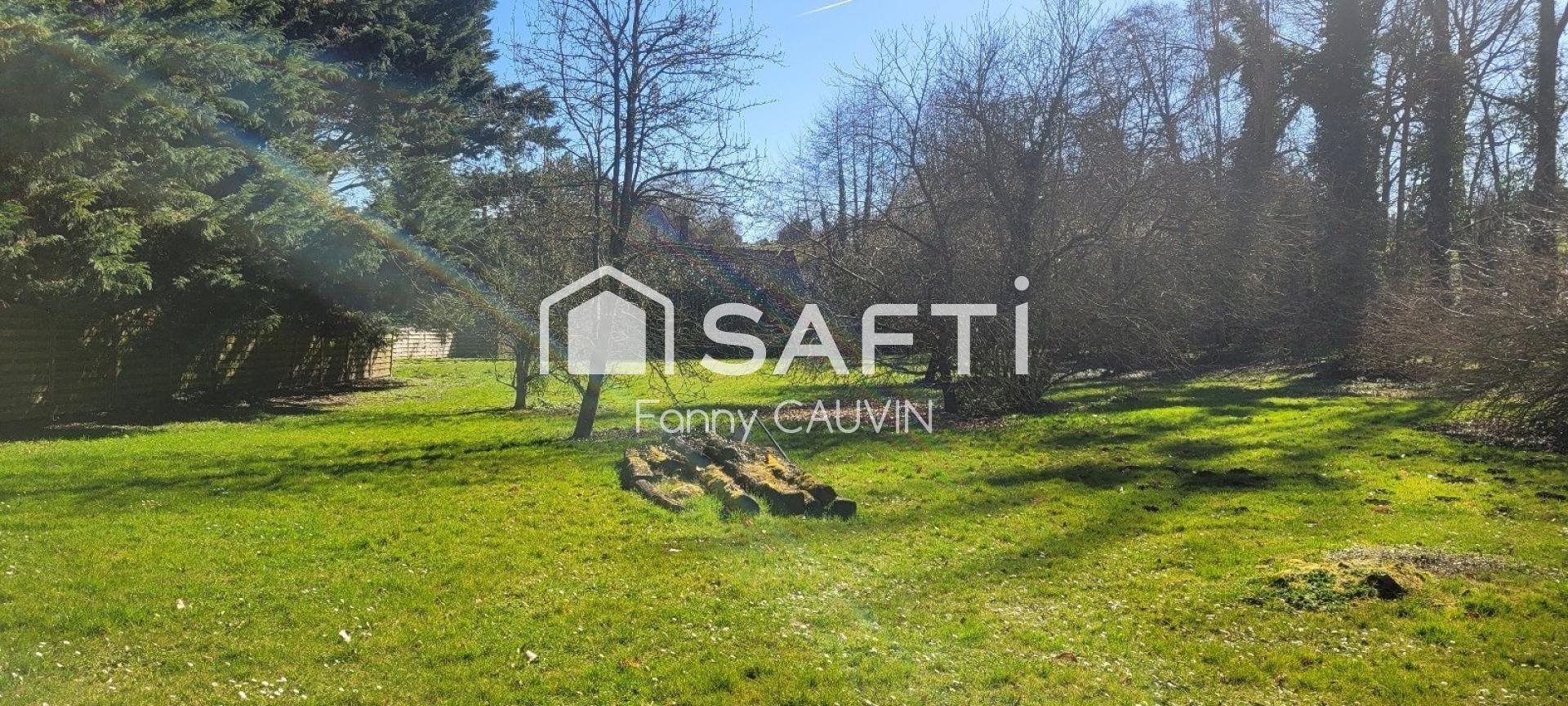 Maison à vendre, 463m², Ons-en-Bray