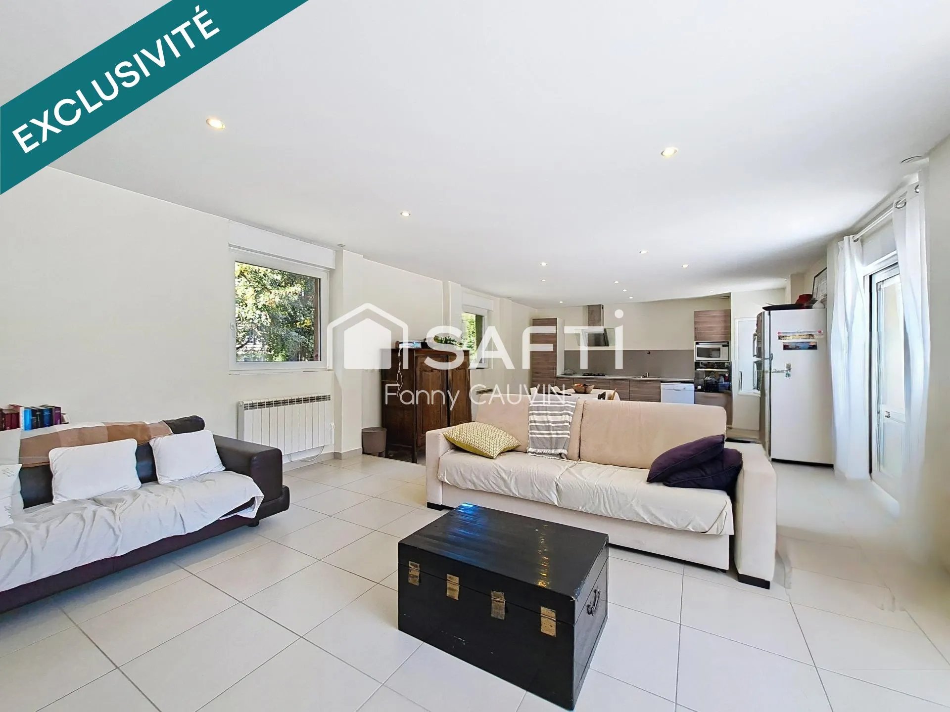 Maison à vendre, 143m², Ons-en-Bray