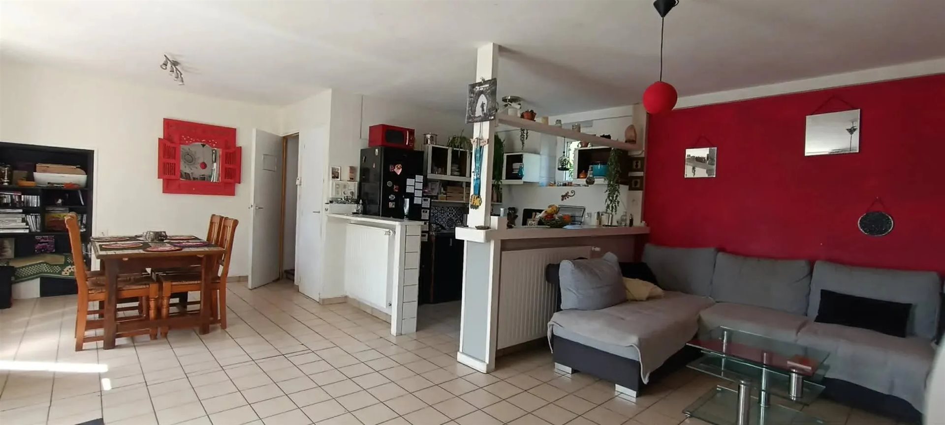 Maison à vendre, 95m², Pluméliau-Bieuzy